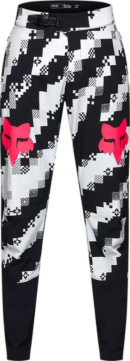 Fox Ranger Pant Digi Image