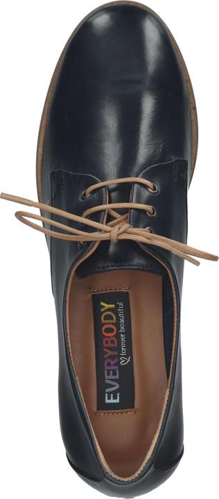 Image du produit Everybody Halbschuhe (40)