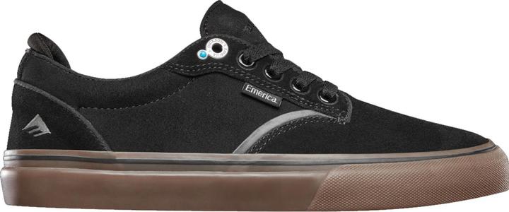 Immagine prodotto Emerica Dickson (41.5)