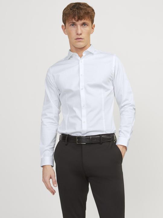 Produktbild Jack & Jones Parma (M)