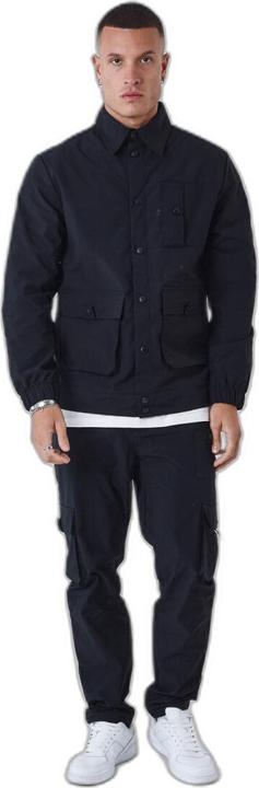 Immagine prodotto Project X Paris pantaloni cargo multipoches (XL)