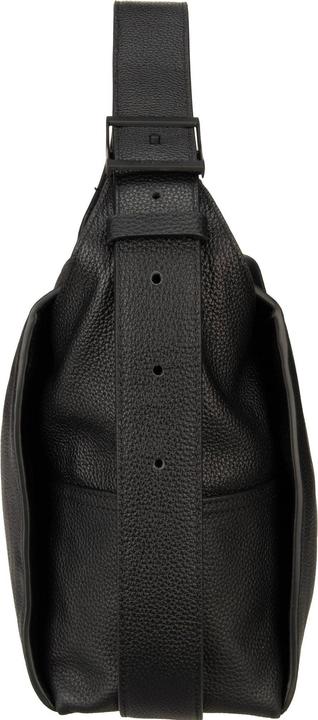 Actual product image Liebeskind Berlin Lou