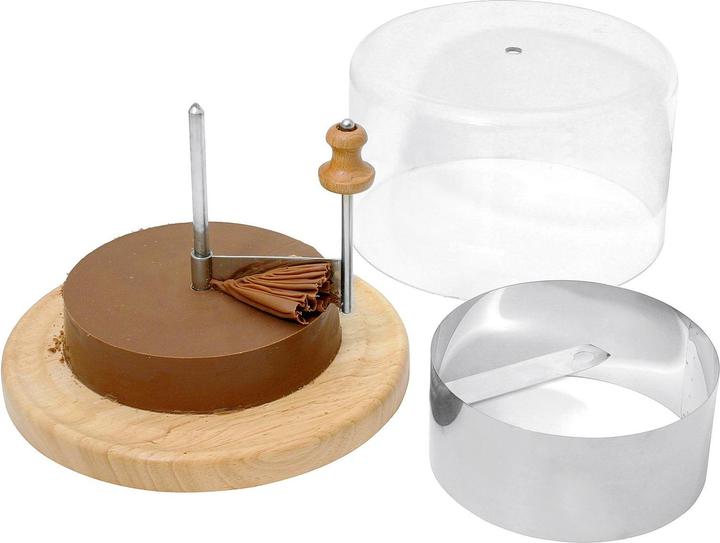 Swissmar Käse