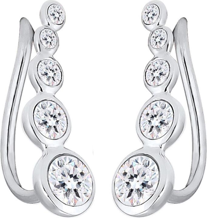 Produktbild Elli Earclimber (925 Silber)