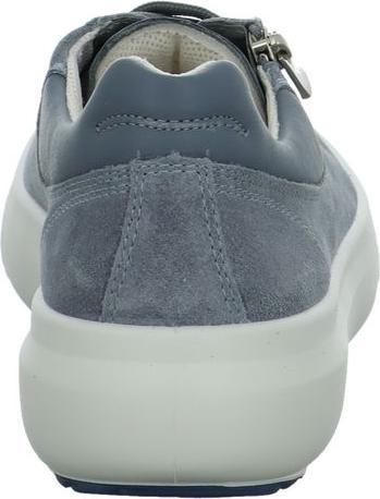 Produktbild Legero Sneaker T4 Jump (39)