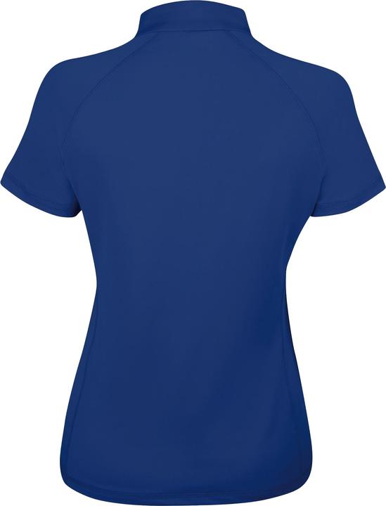 Produktbild Weatherbeeta WomensLadies Prime Base Layer Top (M)