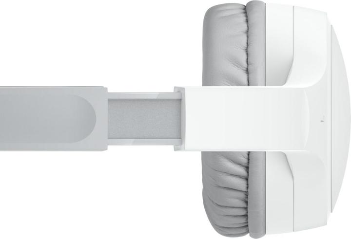 Immagine prodotto Belkin Soundform Mini-On-Ear