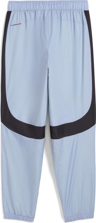 Produktbild Puma BMW MMS MT7+ (XL)