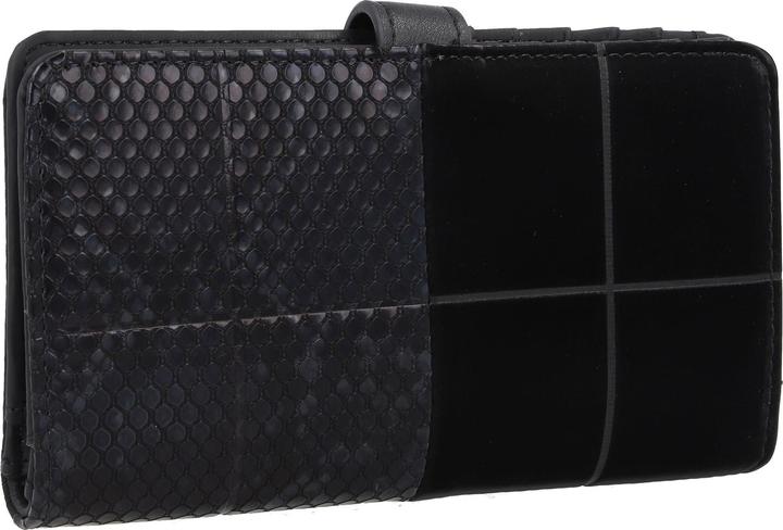 Produktbild Desigual Geldbörse 17 cm