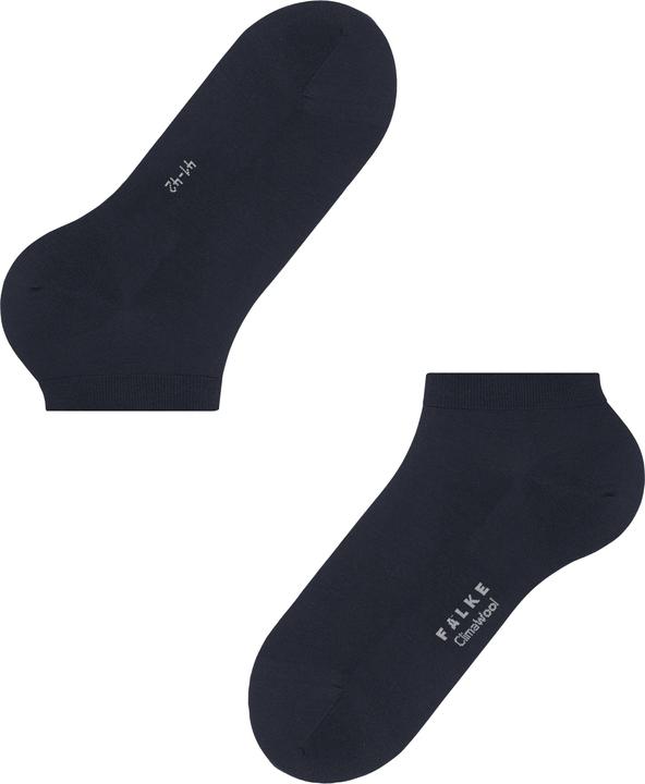 Produktbild Falke ClimaWool SN (Einzelpack, 43 - 44)