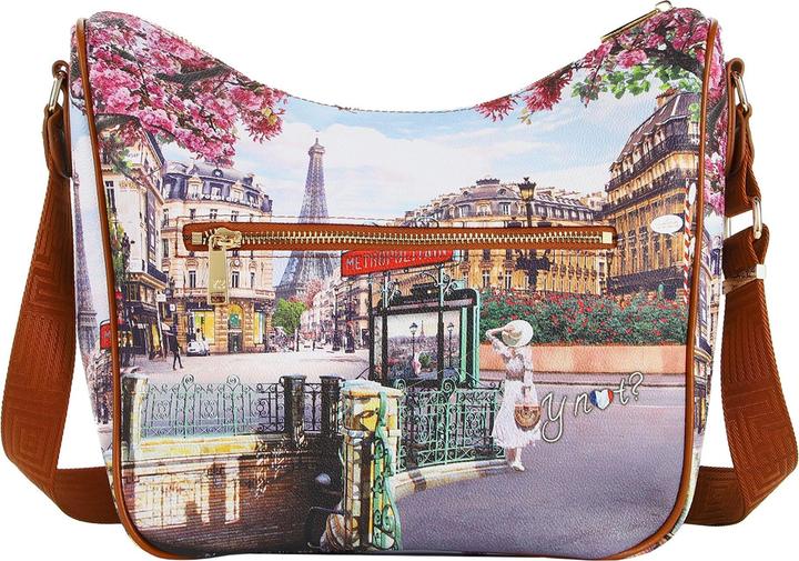 Parigi