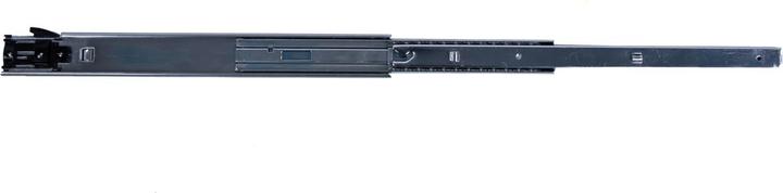 Actual product image KS Tools 873.5008-R018P (1 x)