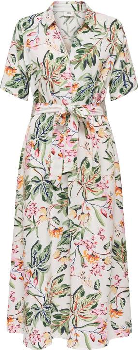 Produktbild JdY Jdystarsezen Life 2/4 Mididress Wvn Noos (M)