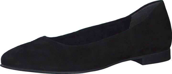 Actual product image Tamaris Ballerina (42)