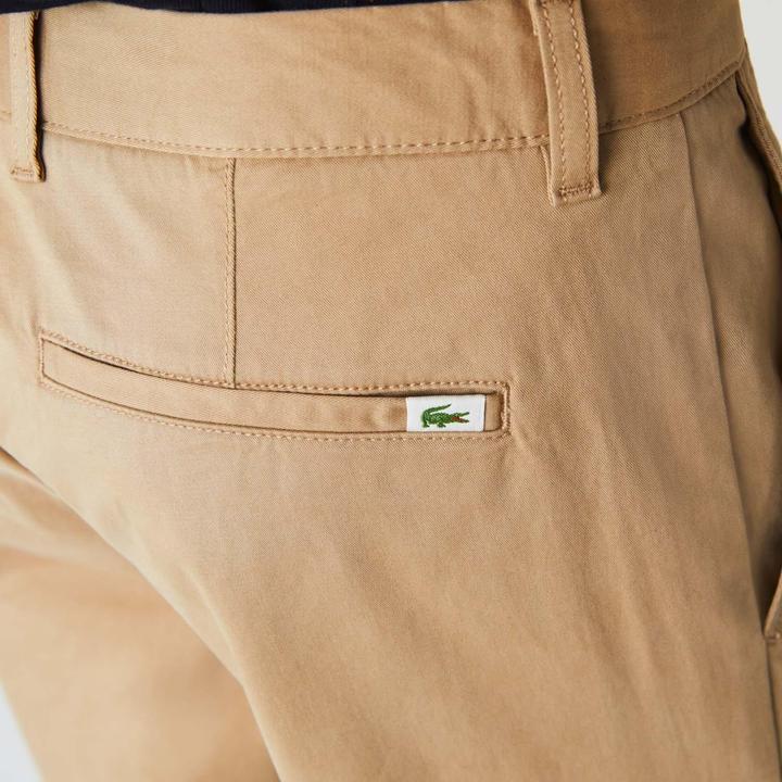 Produktbild Lacoste Hosen (40)