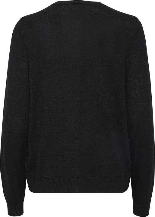 Produktbild Culture Agathe (XL)