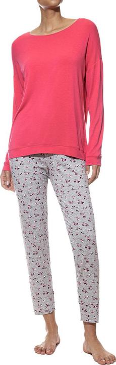 Actual product image Mey Fairytale Rose pyjamas (48, 4XL)