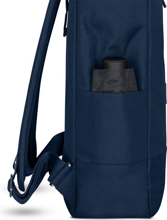 Actual product image Johnny Urban Robin (18 l)