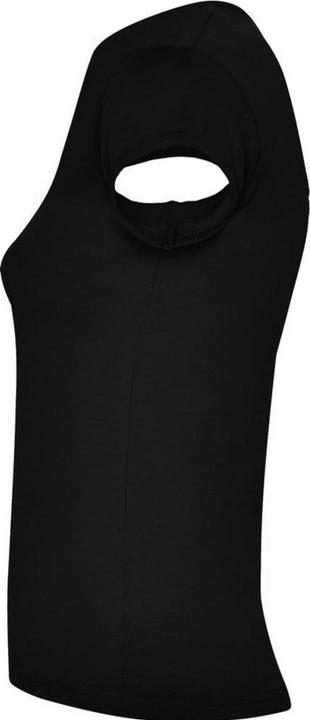 Image du produit Alpinia - T-shirt BELICE - Femme (3XL)