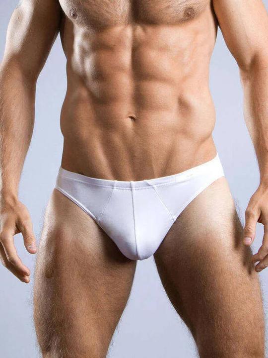 Immagine prodotto HOM Slip Casual Stretch (XL, Confezione singola)