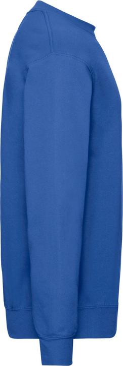 Image du produit Fruit of the Loom - Sweat - Homme (XL)
