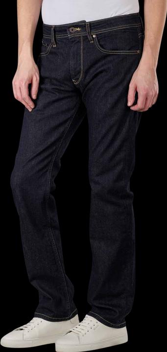 Immagine prodotto Pepe Jeans 10019541 (W29/L32)