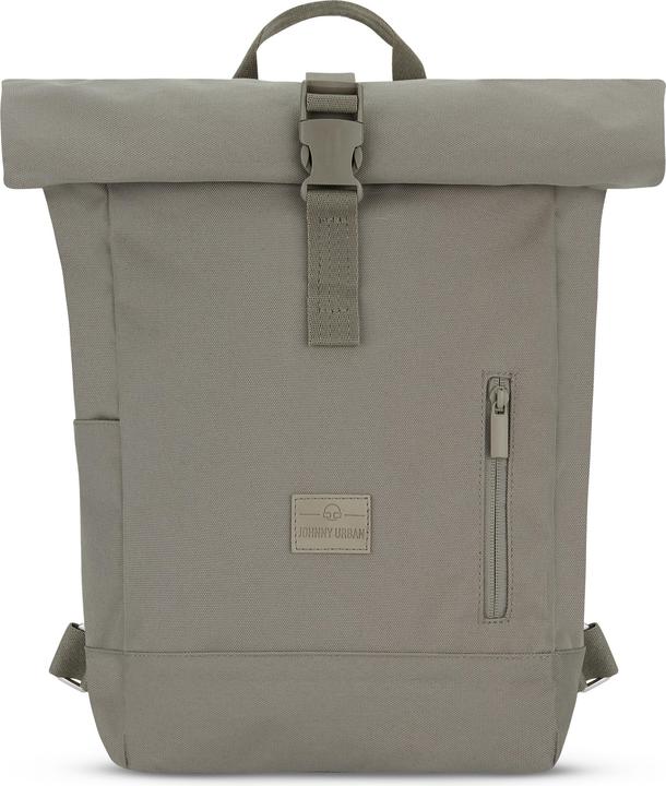 Johnny Urban Rucksack Robin Small (9.50 l)