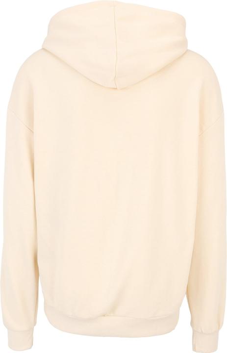 Image du produit Urban Classics Sweat à capuche Light Terry - 166787 (S)