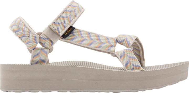 Teva Midform Universal (41)