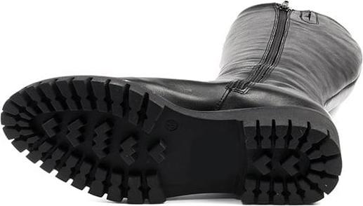 Actual product image Andrea Puccini Amedea (37)
