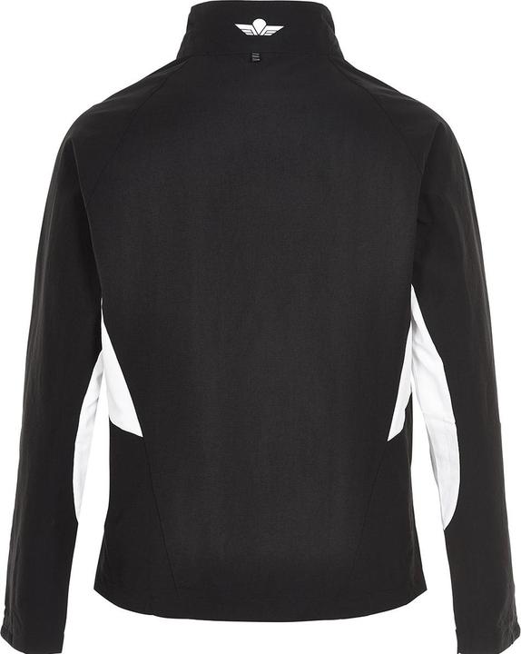 Produktbild Newline black training utility (S)