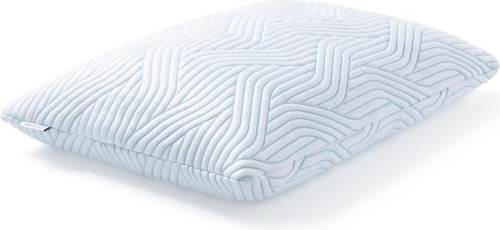 Produktbild Tempur Comfort (50 x 70 cm)