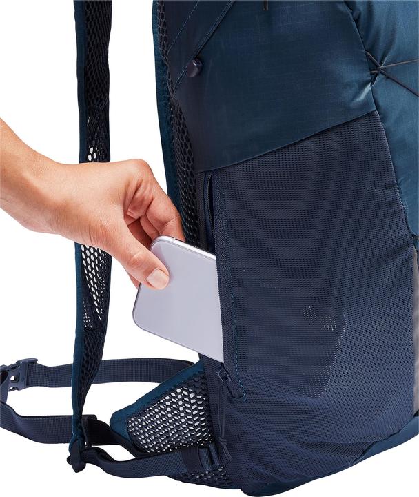 Image du produit Vaude Uphill (16 l)