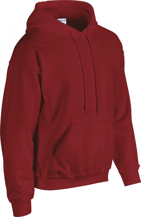 Produktbild Gildan Heavy Blend ® (XL)