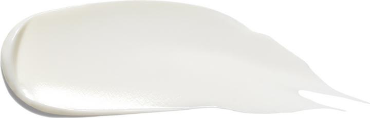 Immagine prodotto Bumble and bumble Bb. Colour - Illuminated Color Leave-In Seal Rich
