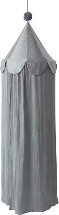 Produktbild Oyoy Spielzelt Ronja Canopy Blau