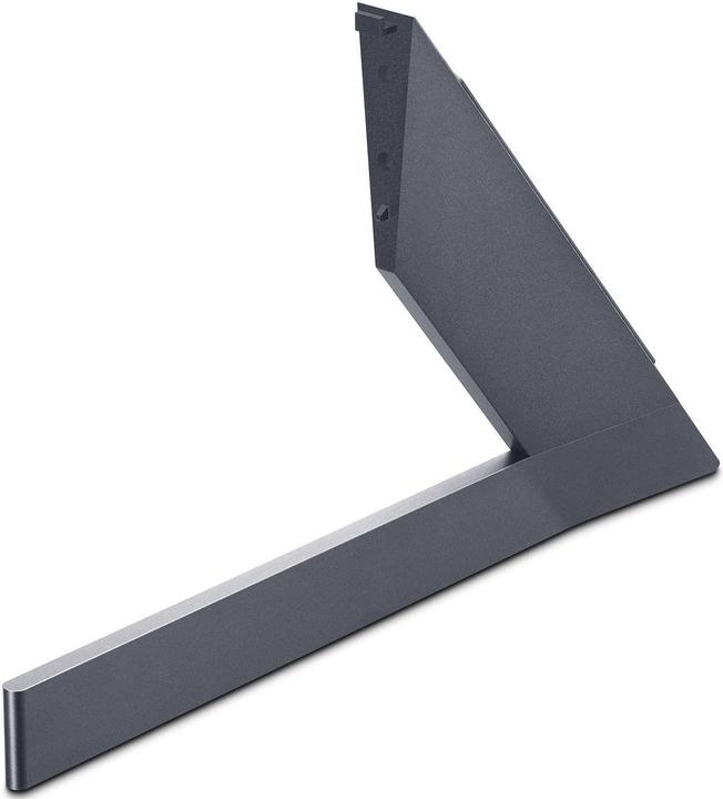 LG Standfuss AN-GXDV55 (55GX6)