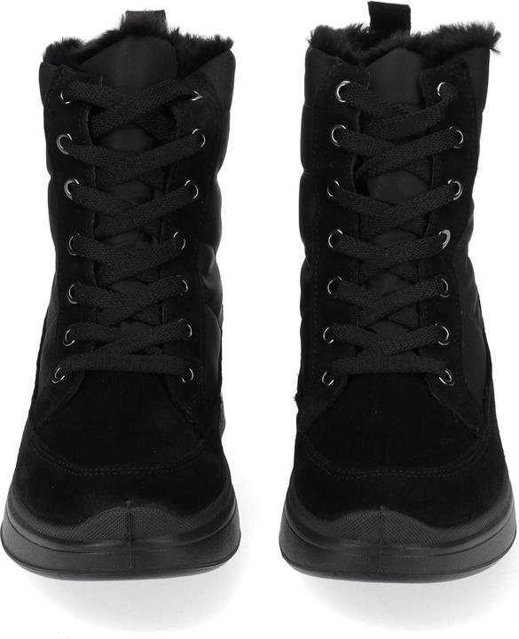 Produktbild Igi&co Stiefelette (36)