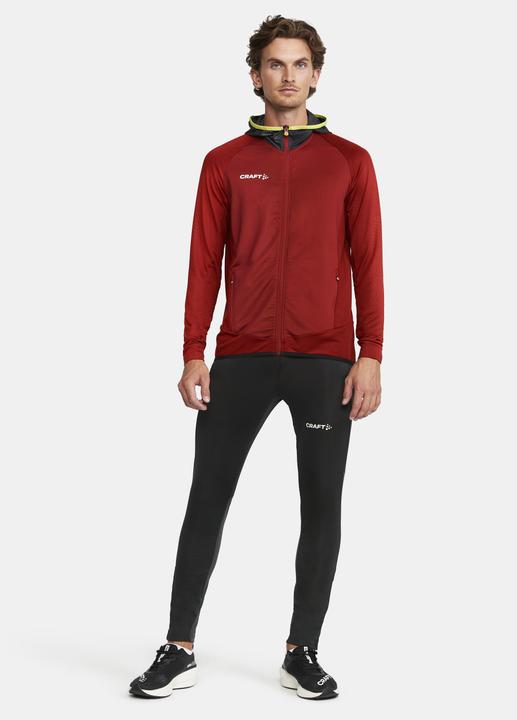 Produktbild Craft Extend Full Zip M (3XL)