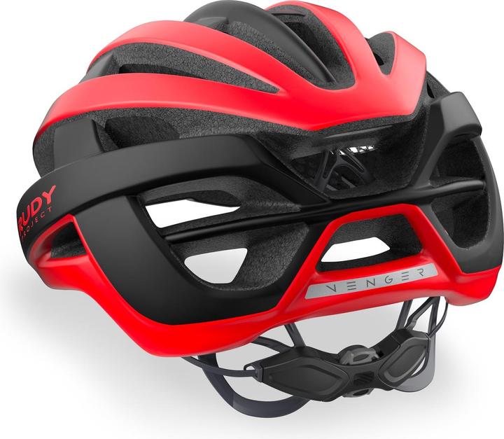 Produktbild Rudy Project Venger Road (59 - 63 cm)