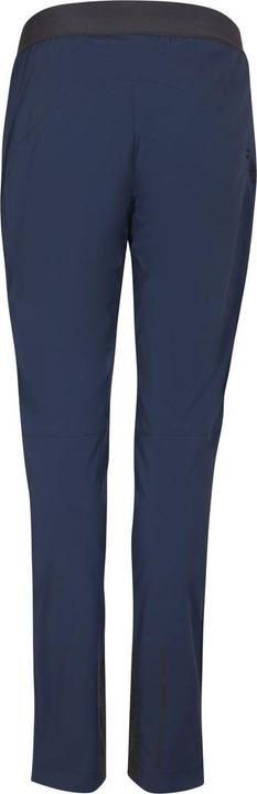 Produktbild Directalpine Hose Cervino Lady 1.0 (L)