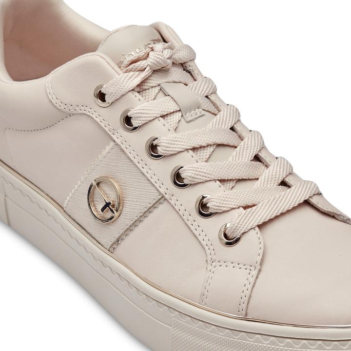 Immagine prodotto Tamaris Sneaker (36)