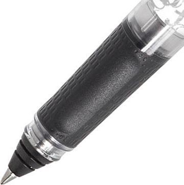 Produktbild Online COLLEGE II Patronen Tintenroller (Füllertinte, Blau, 0.70 mm)