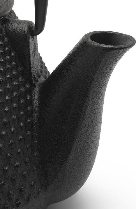 Immagine prodotto Bredemeijer Wuhan (1 l)