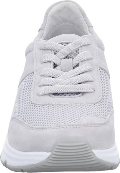 Produktbild Gabor Sneaker (40)