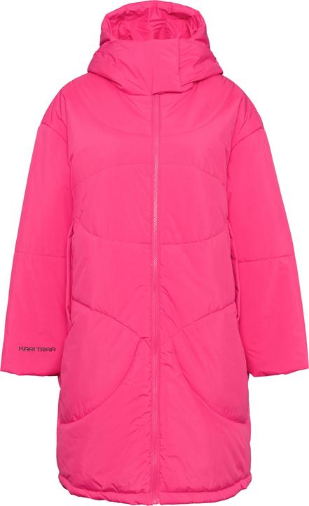 Produktbild Kari Traa Karoline (M)