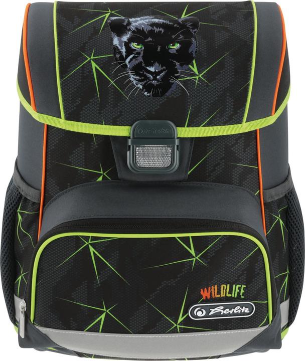 Produktbild Herlitz Loop Set (16 l)