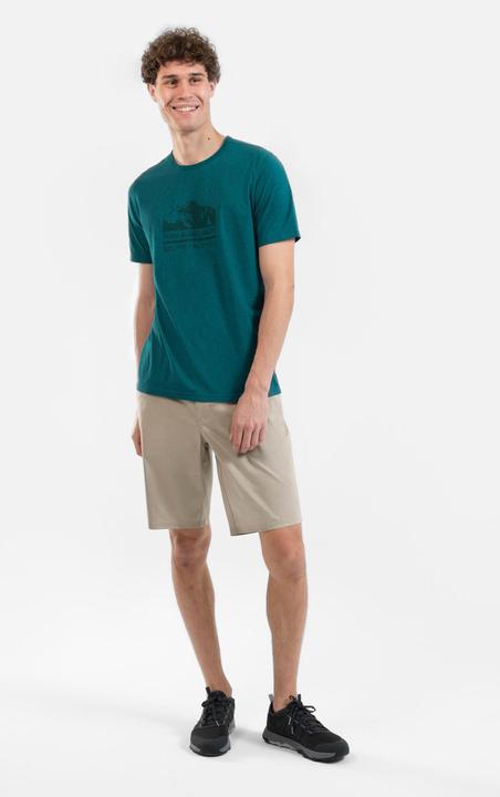 Actual product image Quechua 343384 (XXL)