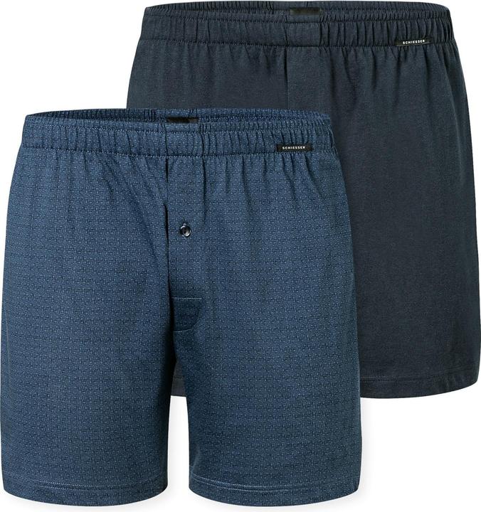 Triés 4