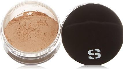 Image du produit Sisley Phyto-Poudre Libre (No 04 - Sable)